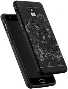 SPL Back Cover for OnePlus 3