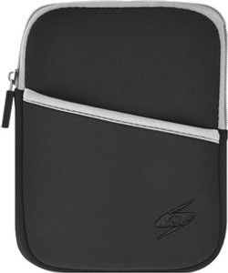 Amzer Back Cover for iPad / 2 / Galaxy Tab 750