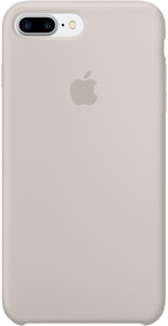 Apple Back Cover for Apple iPhone 7 Plus