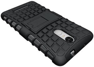 KASEHUB Back Cover for Mi Redmi Note 4