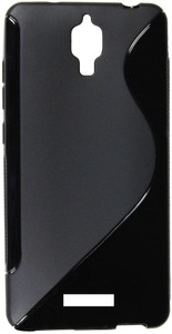 S Case Back Cover for Lenovo S660