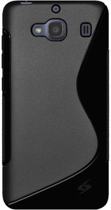 redmi 2 prime back cover