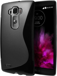 S Case Back Cover for LG G5