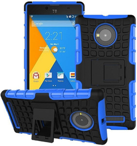 Cantra Back Cover for Yu Yuphoria