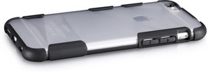 MAX-Pi Back Cover for Apple iPhone 6