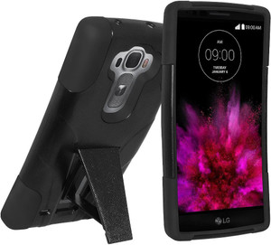Amzer Grip Back Cover For Lg G Flex 2 Black Best Price In India Amzer Grip Back Cover For Lg G Flex 2 Black Compare Price List From Amzer Plain Cases Covers 2832881 Buyhatke