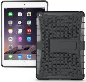 OffersCart Shock Proof Case for Apple iPad Mini