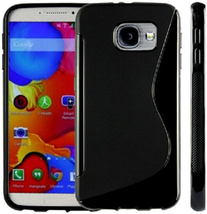 S Case Back Cover for SAMSUNG Galaxy S6