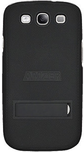 Amzer Back Cover for SAMSUNG Galaxy S3