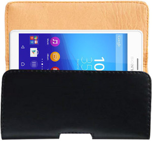 ACM Pouch for Sony Xperia C4 Dual