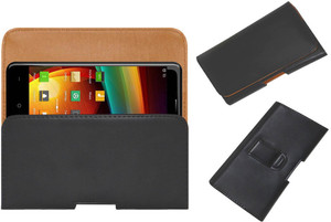 ACM Pouch for Swipe Elite