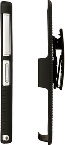 Cubix Back Cover for SONY XPERIA Z2 D6502