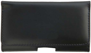 ACM Pouch for Micromax Canvas Selfie A255