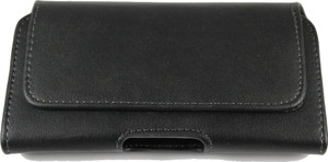 TDG Holster for LeEco Le 1S, LeEco Le 1s Eco, LeEco Le 1S