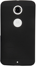 Cubix Pouch for Motorola Nexus 6