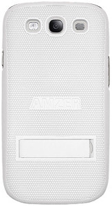 Amzer Back Cover for SAMSUNG Galaxy S3