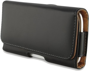 TDG Pouch for SAMSUNG Galaxy J7