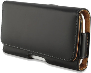 TDG Pouch for SAMSUNG Galaxy S7 Edge