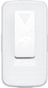 Amzer Back Cover for Samsung Galaxy S3 Mini
