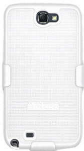 Amzer Back Cover for SAMSUNG Galaxy Note 2