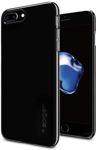 Spigen Back Cover for Apple iPhone 7 Plus