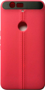 EWOKIT Back Cover for Google Pixel XL
