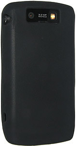 Amzer Back Cover for BlackBerry Storm 2