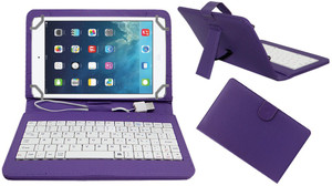 ACM Keyboard Case for Apple iPad Mini 4