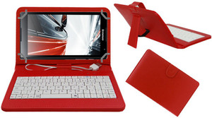 ACM Keyboard Case for Lenovo S8