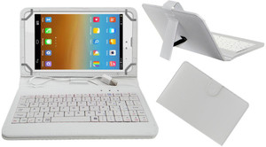 ACM Keyboard Case for D-Link D100