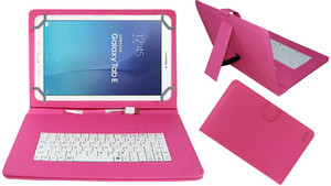 ACM Keyboard Case for Samsung Galaxy Tab E T561