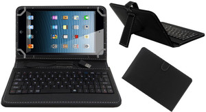ACM Keyboard Case for Apple iPad Mini