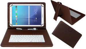 ACM Keyboard Case for Samsung Galaxy Tab E 9.6 T561