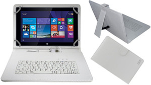 ACM Keyboard Case for iBall Slide Wq149r