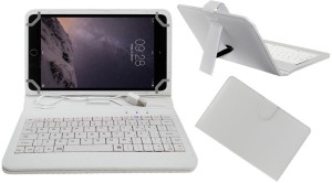 ACM Keyboard Case for Apple iPad Mini 3