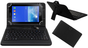 ACM Keyboard Case for Samsung Tab 3 T111 Neo