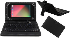 ACM Keyboard Case for Asus Google Nexus 7