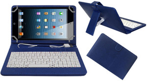 ACM Keyboard Case for Apple Ipad Mini