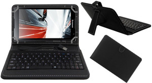 ACM Keyboard Case for Lenovo S8