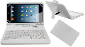 ACM Keyboard Case for Apple iPad Mini