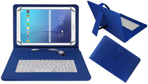 ACM Keyboard Case for Samsung Galaxy Tab E 9.6 T561