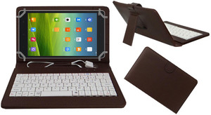 ACM Keyboard Case for Xiaomi Mi-Pad 8