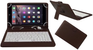 ACM Keyboard Case for Apple iPad Mini 2