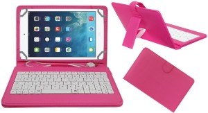 ACM Keyboard Case for Apple iPad Mini 4