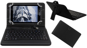 ACM Keyboard Case for Iball Slide Octa A41