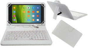 ACM Keyboard Case for Xiaomi Mi-Pad 8