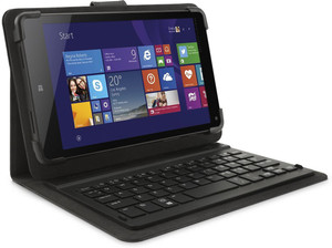 Hp stream 8 case sale