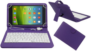 ACM Keyboard Case for Xiaomi Mi-Pad 8