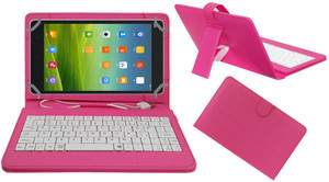 ACM Keyboard Case for Xiaomi Mi-Pad 8