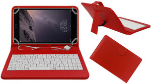 ACM Keyboard Case for Apple iPad Mini 3